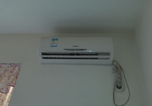 滦平空调维修电话是多少