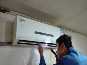 滦平格力空调电话是多少