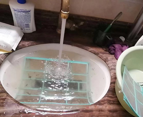 滦平空调维修售后服务中心电话