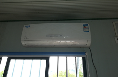 滦平空调维修在哪里找