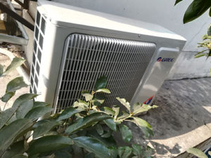 滦平空调维修售后服务