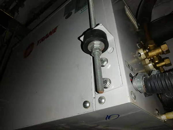 滦平空调维修售后服务中心