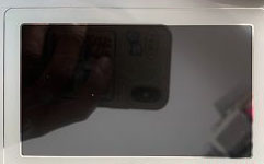 滦平空调售后维修服务中心电话是多少