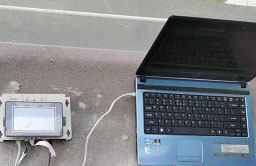 滦平中央空调维修电话是多少