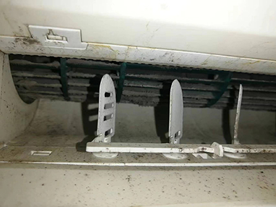 滦平空调维修售后服务中心电话是多少