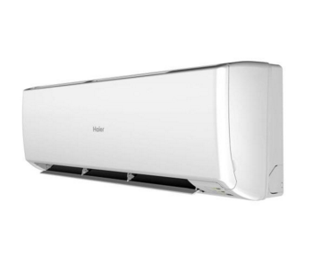 滦平维修空调制冷效果差电话在哪里找