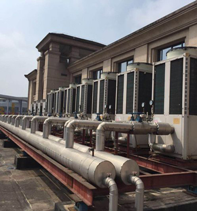 滦平多联机维修 滦平中央空调维修