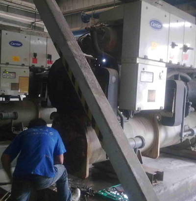 滦平冰箱维修 滦平制冷设备维修