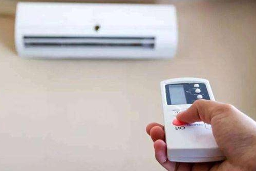 滦平空调维修电话在哪里找