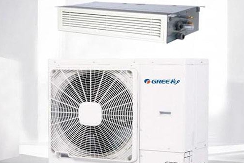 滦平维修空调电话在哪里找